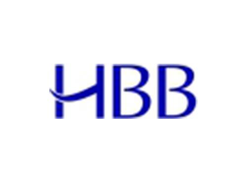 HBB