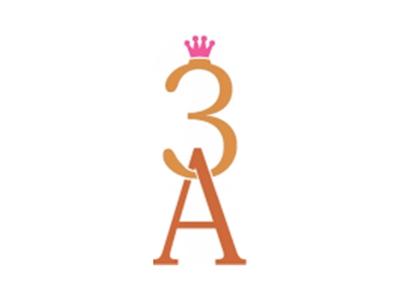 3A