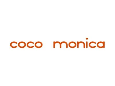 COCOMONICA
