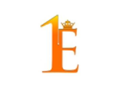 1E