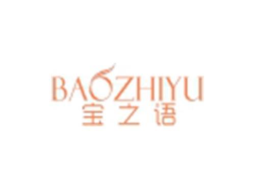 宝之语
