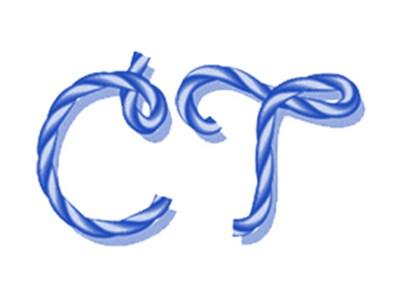 CT
