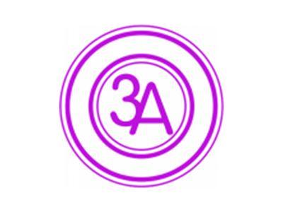 3A