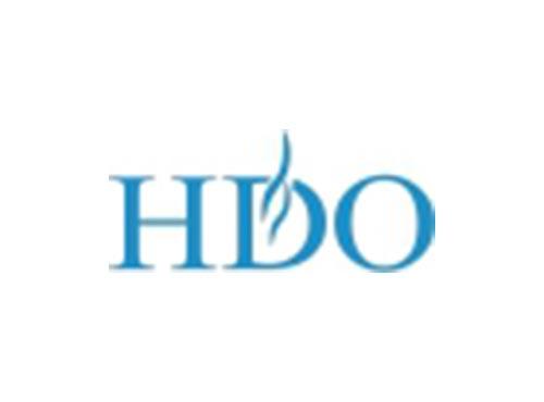 HDO