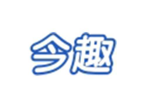 今趣