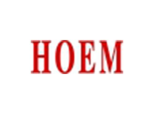 HOEM