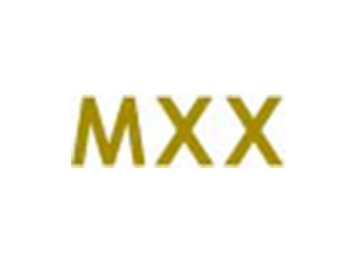 MXX