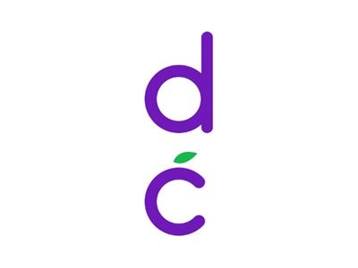 DC