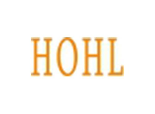 HOHL