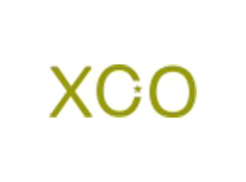 XCO