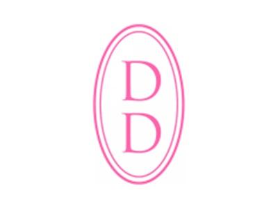 DD