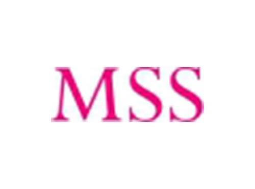 MSS