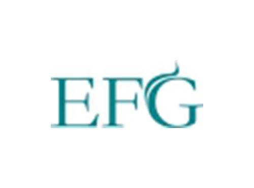 EFG