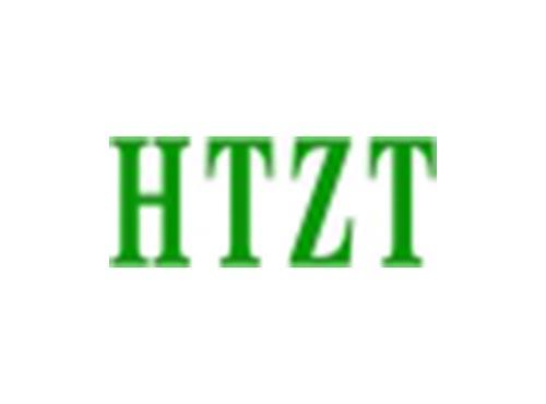 HTZT