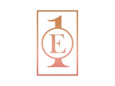 1E