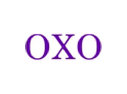 OXO