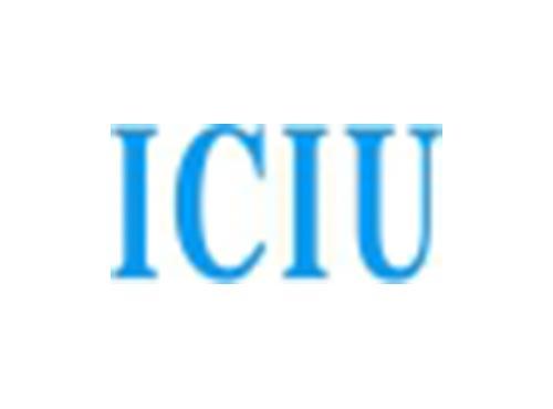ICIU