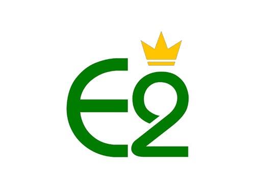 E2