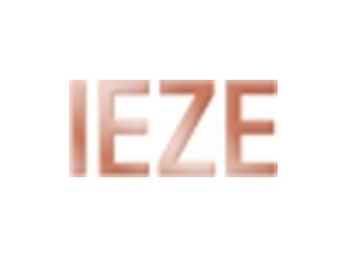 IEZE