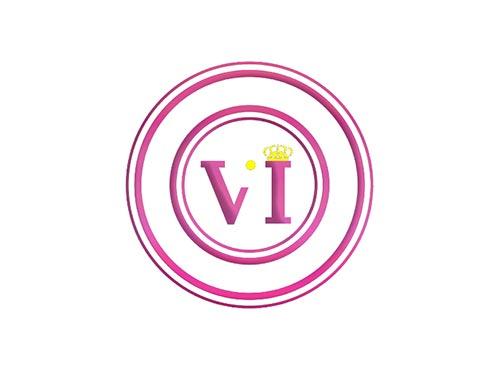V1