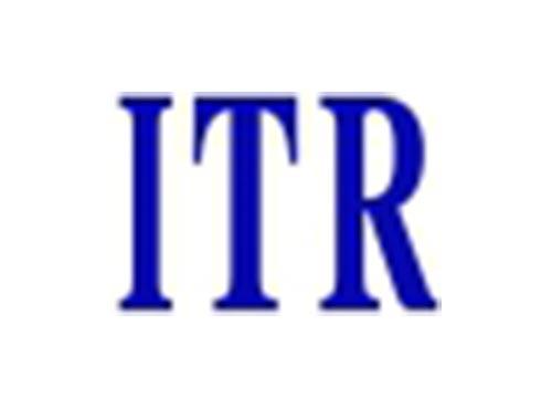 ITR
