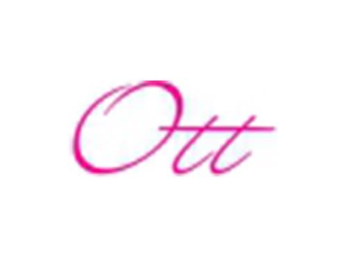 OTT