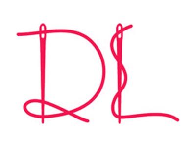 DL