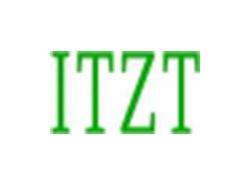 ITZT