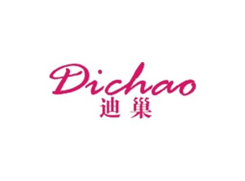 迪巢