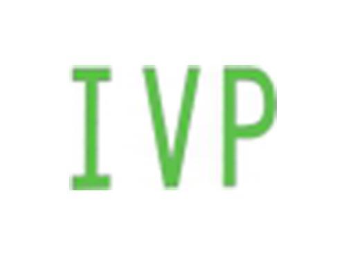 IVP