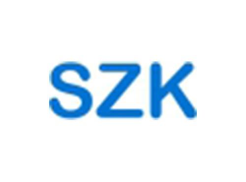SZK