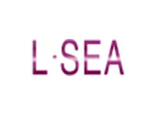 LSEA