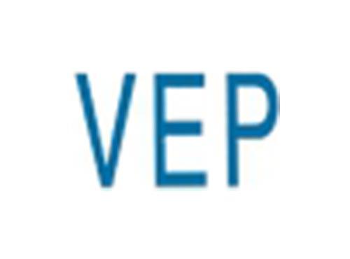 VEP