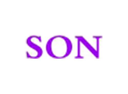 SON
