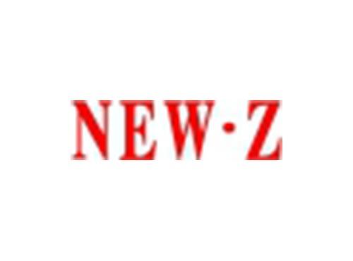 NEZ
