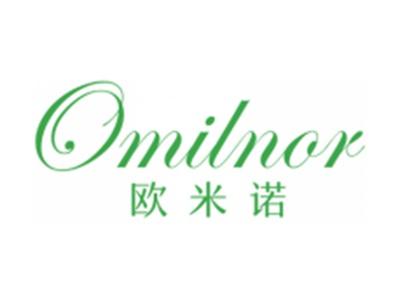 欧米诺