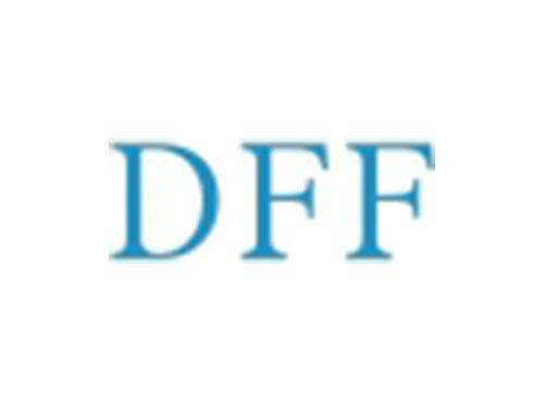 DFF