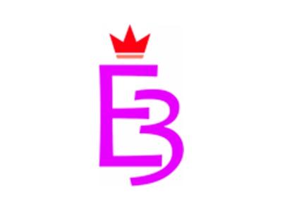 E3