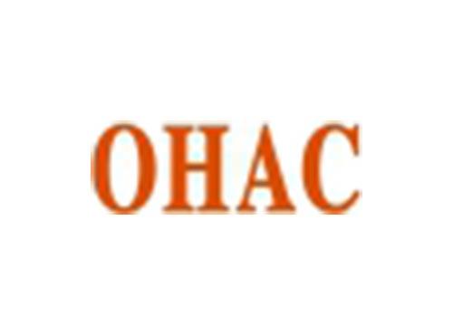 OHAC