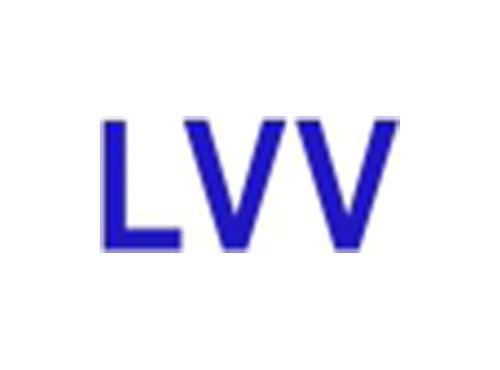 LVV