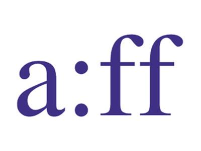 A:FF