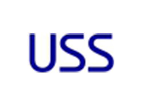 USS