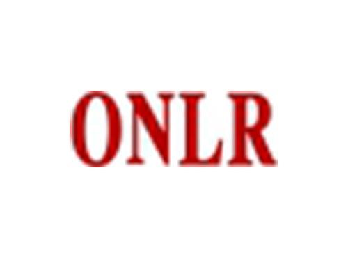 ONLR