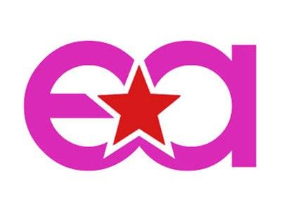 ea图形