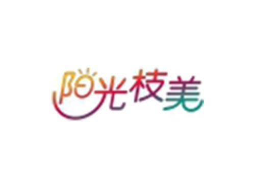 阳光枝美