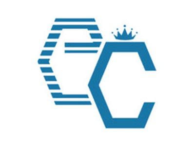 EC