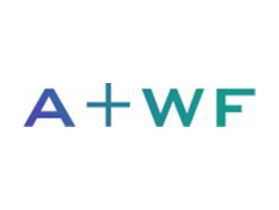 A+WF