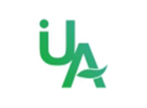 UA