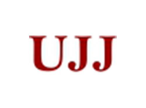 UJJ