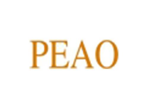 PEAO